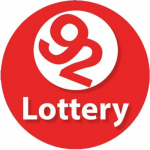 92Lottery – Trang Xổ Số Online Uy Tín, Thưởng Hấp Dẫn Mỗi Ngày