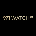 971 Watch Co