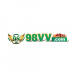 98VV Today