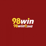 98Win9 Bid