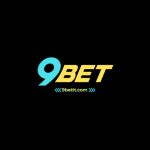 9BET