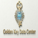 金钥匙数据中心