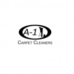 A-1 Carpet Cleaners