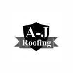 A-J Roofing & Waterproofing Co