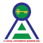 A Local Locksmith Queens Inc.