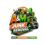 A & M Quality Services