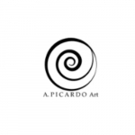 A. Picardo Art