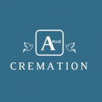 A Plus Cremation Of Texas