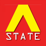 A-State Insurance 2