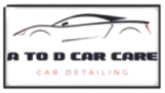 A to D Car Care
