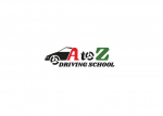 A to Z Driving School