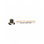 A Way to Makkah Umrah Services