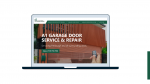 A1 Garage Door