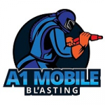 A1 Mobile Blasting