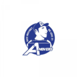 A1 Movers, Inc