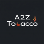 A2Z Tobacco