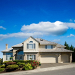 AAA Painting Company