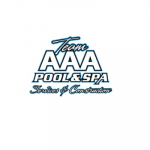 AAA Pool Maintenance