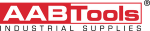 AABtools
