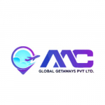 AAC Global Getaways Pvt. Ltd