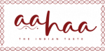Aaha indian restaurant