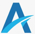 AakarPools