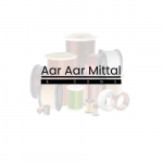 aar aar mittal & sons