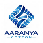 Aaranya cotton