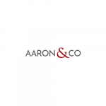 Aaron & Co.