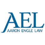 Aaron Engle Law