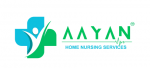 Aayanglobal