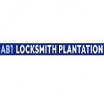 AB1 Locksmith