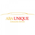 ABA Unique Limousine