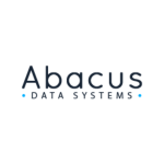 Abacus_Data_Systems