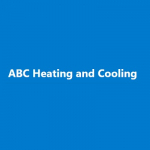 ABC HVAC