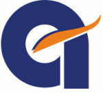 Abhay Boilers & Projects Pvt. Ltd.