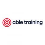 Able Training
