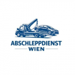 Abschleppdienst 24-wien