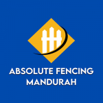 Absolute Fencing Mandurah