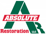 Absolute Restoration, LLC