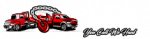 ABU TOWING
