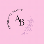 Abundance Beauty Salon & Lash Studio
