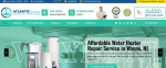 Ac Repair Wayne NJ