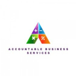 Accountable Business Services