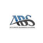 Accurate Business Systems Inc.