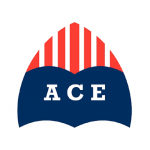 Ace Swim Club
