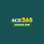 ace365scom