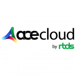 AceCloud