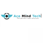 Acemind Technology