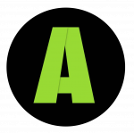 Acetech Digital